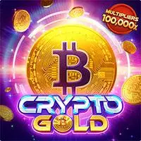 Crypto Gold,